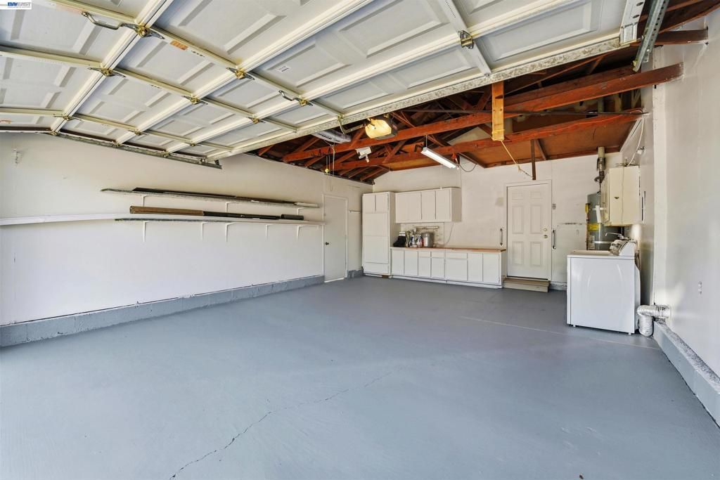 Image 30 of property listing at 4572 Theresa Ave, Fremont, CA 94538