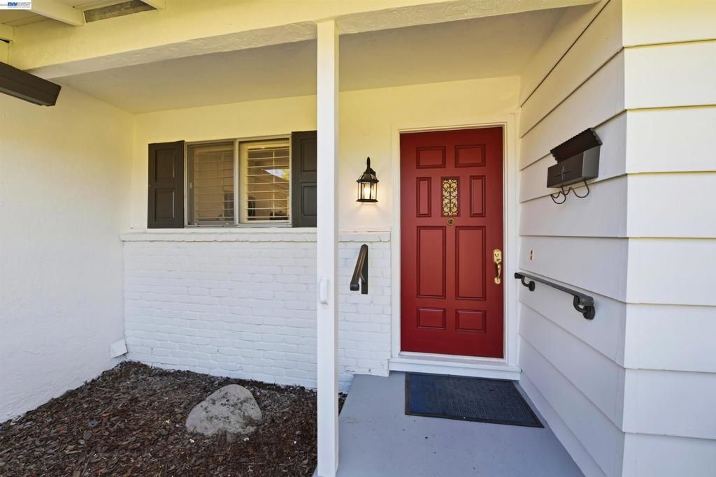 Image 36 of property listing at 4572 Theresa Ave, Fremont, CA 94538