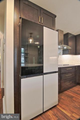 951 GROSSTOWN, Stowe, PA 19464