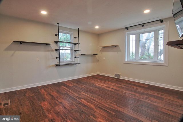 951 GROSSTOWN, Stowe, PA 19464