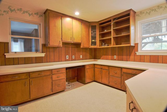 951 GROSSTOWN, Stowe, PA 19464