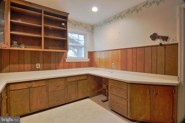 951 GROSSTOWN, Stowe, PA 19464