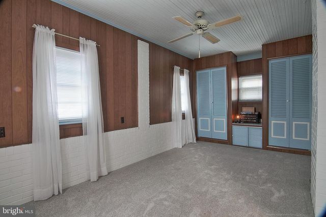 951 GROSSTOWN, Stowe, PA 19464