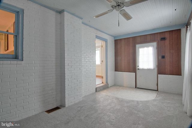 951 GROSSTOWN, Stowe, PA 19464