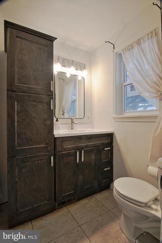 951 GROSSTOWN, Stowe, PA 19464