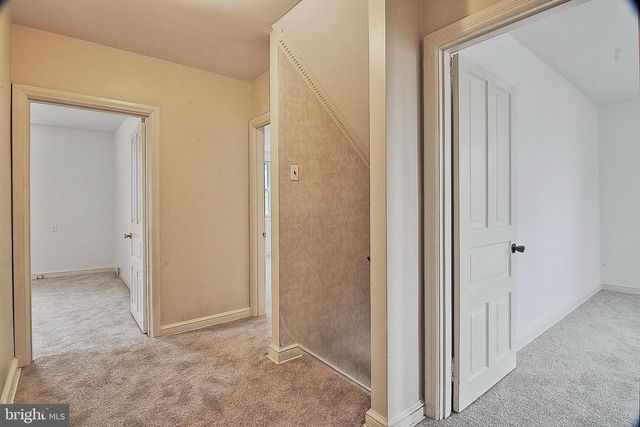 951 GROSSTOWN, Stowe, PA 19464