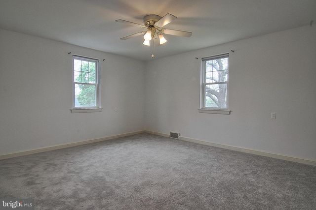 951 GROSSTOWN, Stowe, PA 19464