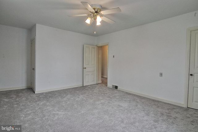 951 GROSSTOWN, Stowe, PA 19464