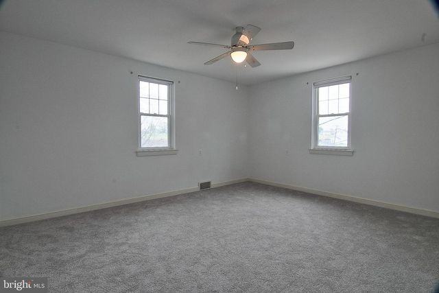 951 GROSSTOWN, Stowe, PA 19464
