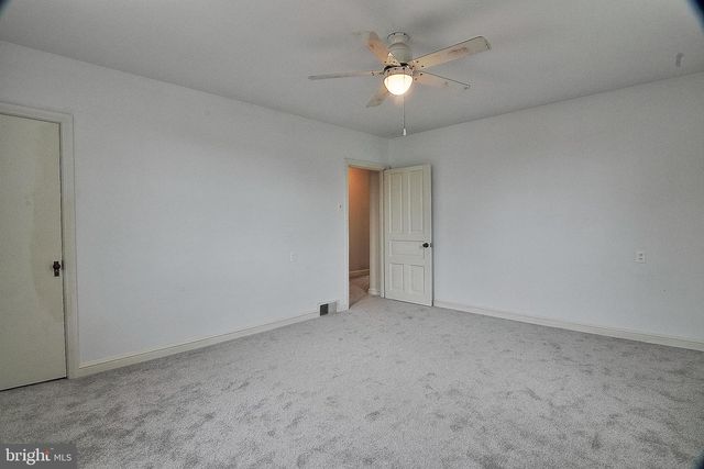 951 GROSSTOWN, Stowe, PA 19464