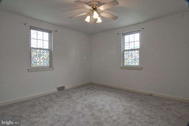 951 GROSSTOWN, Stowe, PA 19464