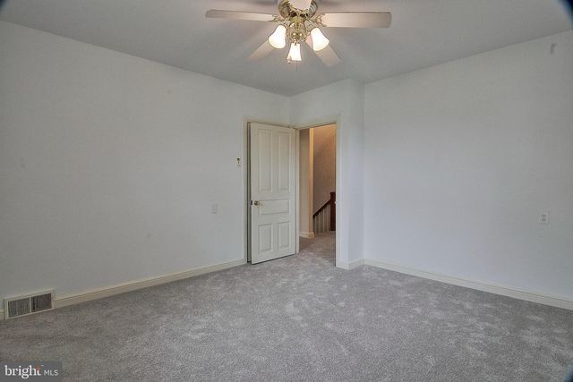 951 GROSSTOWN, Stowe, PA 19464