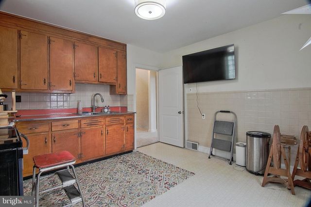 951 GROSSTOWN, Stowe, PA 19464