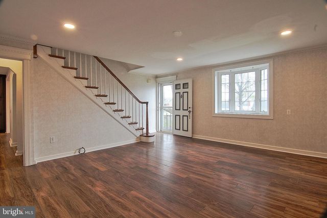 951 GROSSTOWN, Stowe, PA 19464
