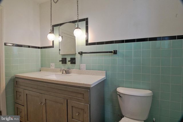 951 GROSSTOWN, Stowe, PA 19464