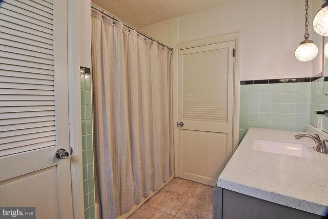 951 GROSSTOWN, Stowe, PA 19464