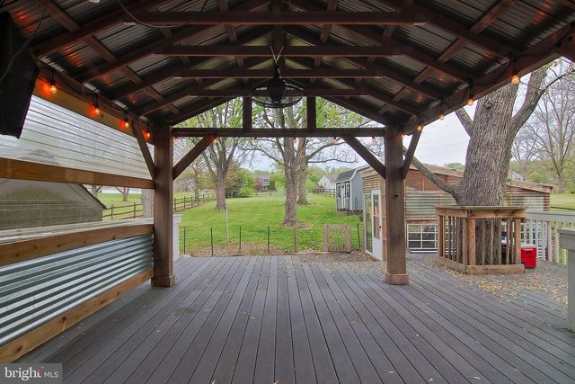 951 GROSSTOWN, Stowe, PA 19464