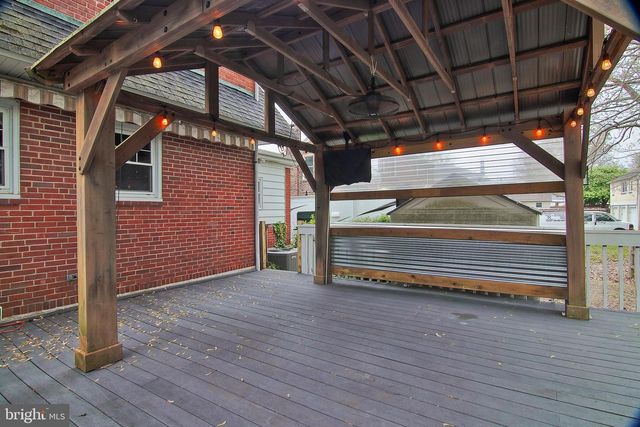 951 GROSSTOWN, Stowe, PA 19464