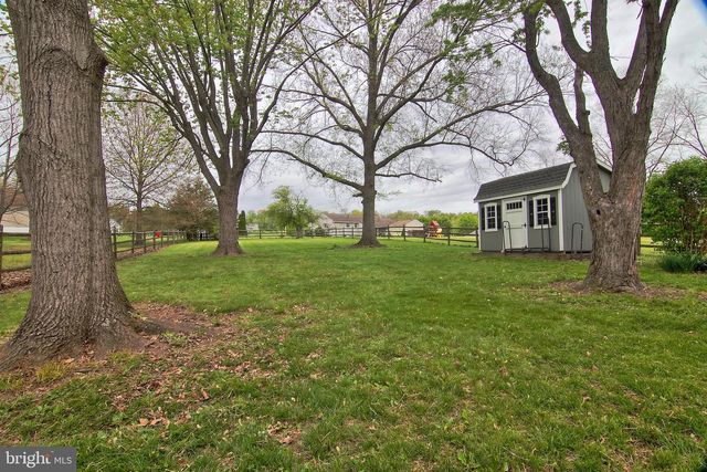 951 GROSSTOWN, Stowe, PA 19464