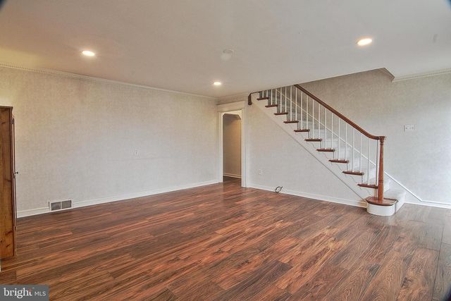 951 GROSSTOWN, Stowe, PA 19464