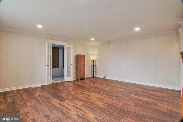 951 GROSSTOWN, Stowe, PA 19464
