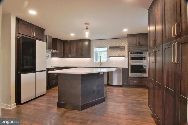 951 GROSSTOWN, Stowe, PA 19464