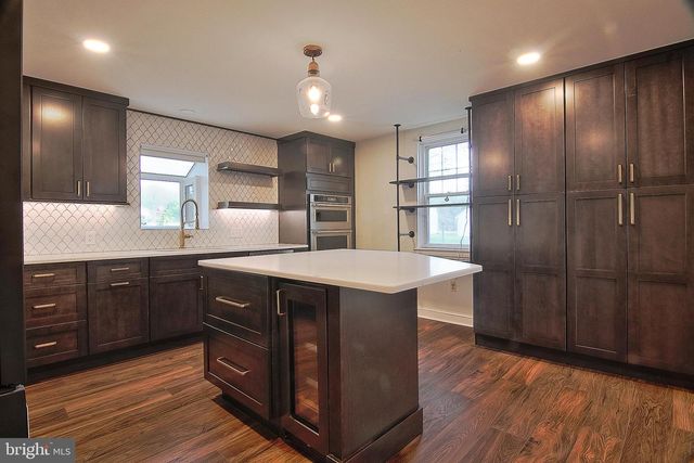 951 GROSSTOWN, Stowe, PA 19464