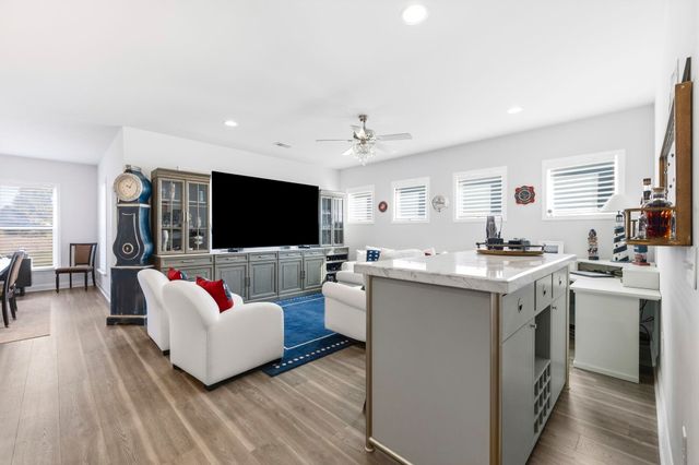 6556 Torino Lane, Myrtle Beach, SC 29572