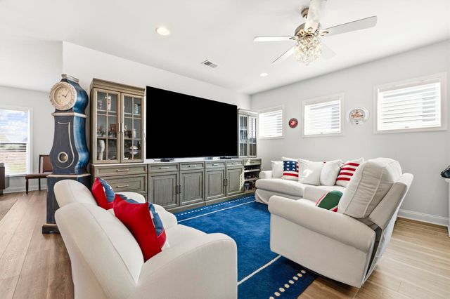 6556 Torino Lane, Myrtle Beach, SC 29572