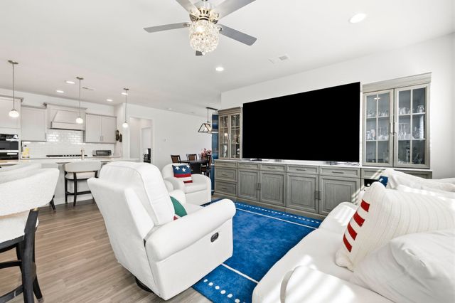 6556 Torino Lane, Myrtle Beach, SC 29572