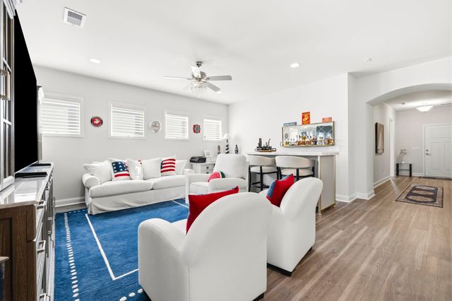 6556 Torino Lane, Myrtle Beach, SC 29572