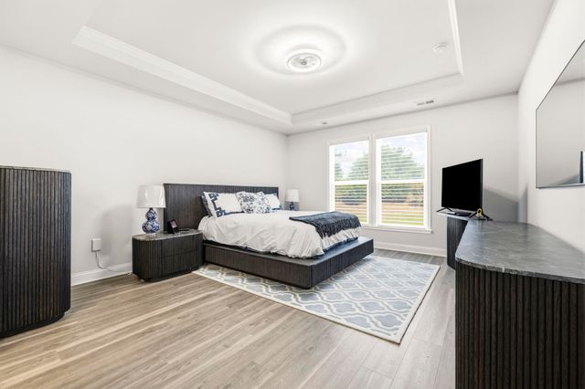 6556 Torino Lane, Myrtle Beach, SC 29572