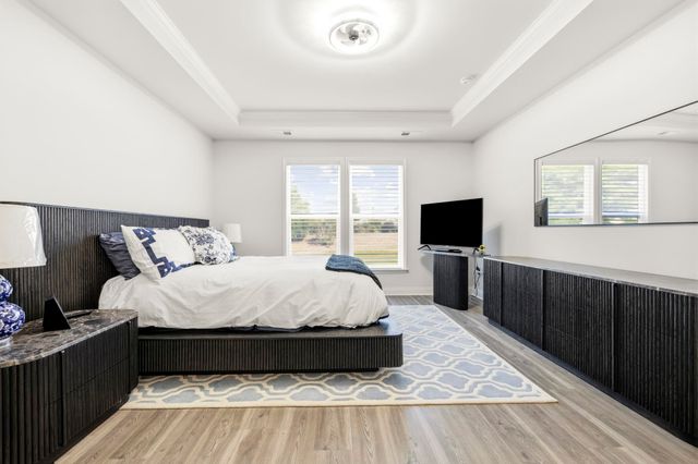 6556 Torino Lane, Myrtle Beach, SC 29572
