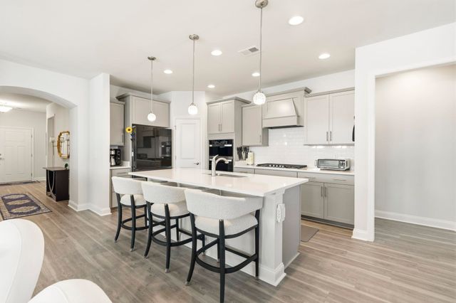 6556 Torino Lane, Myrtle Beach, SC 29572