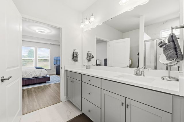 6556 Torino Lane, Myrtle Beach, SC 29572