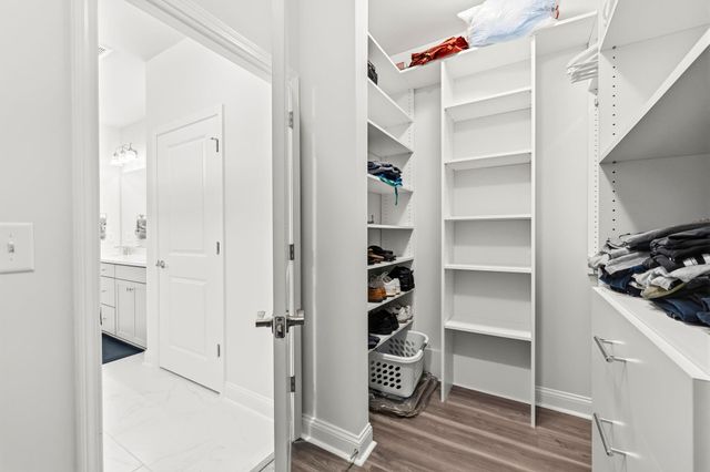 6556 Torino Lane, Myrtle Beach, SC 29572
