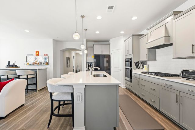 6556 Torino Lane, Myrtle Beach, SC 29572