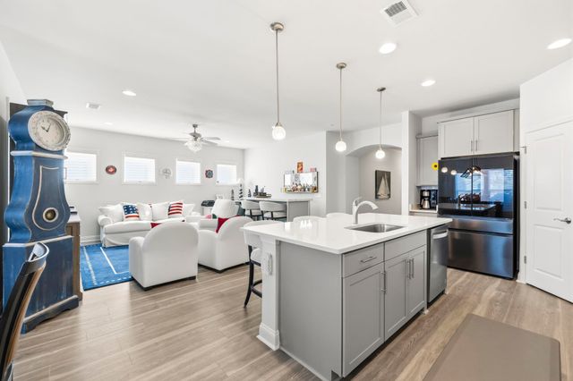 6556 Torino Lane, Myrtle Beach, SC 29572