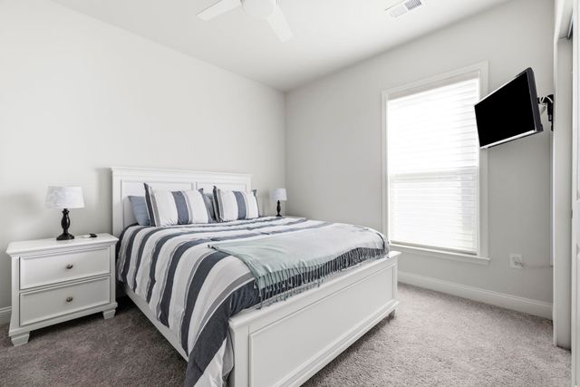 6556 Torino Lane, Myrtle Beach, SC 29572
