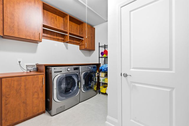 6556 Torino Lane, Myrtle Beach, SC 29572