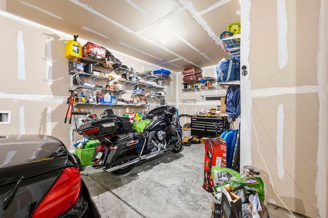 6556 Torino Lane, Myrtle Beach, SC 29572