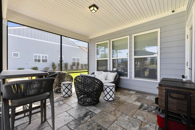 6556 Torino Lane, Myrtle Beach, SC 29572