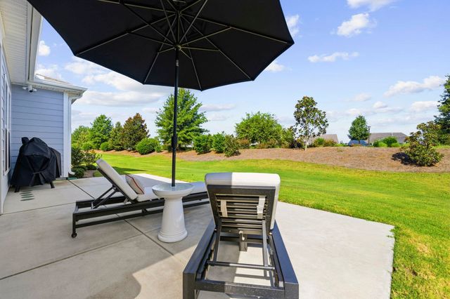 6556 Torino Lane, Myrtle Beach, SC 29572