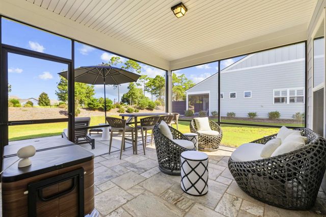 6556 Torino Lane, Myrtle Beach, SC 29572