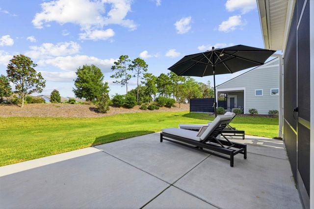 6556 Torino Lane, Myrtle Beach, SC 29572