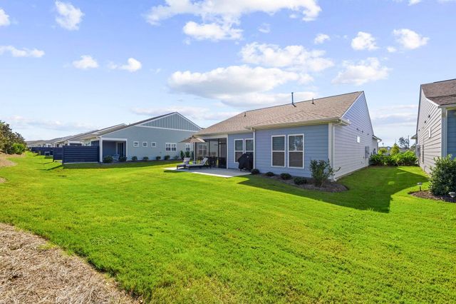 6556 Torino Lane, Myrtle Beach, SC 29572