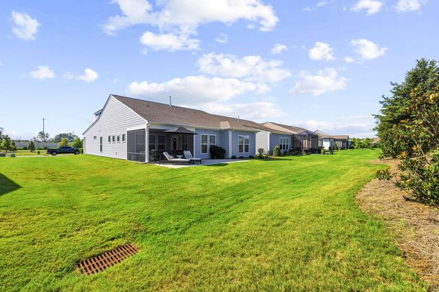 6556 Torino Lane, Myrtle Beach, SC 29572