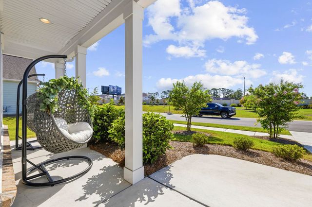 6556 Torino Lane, Myrtle Beach, SC 29572