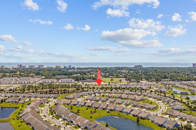 6556 Torino Lane, Myrtle Beach, SC 29572