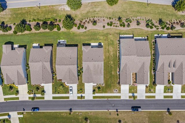 6556 Torino Lane, Myrtle Beach, SC 29572